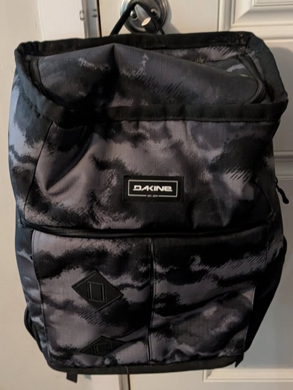 Dakine Backpack Cooler
